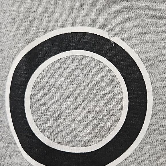 F*ck It tshirt - Picture 2 of 4